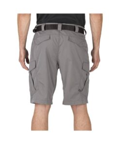 511_Stryke_Shorts