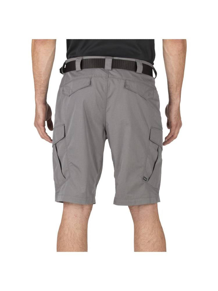 511_Stryke_Shorts