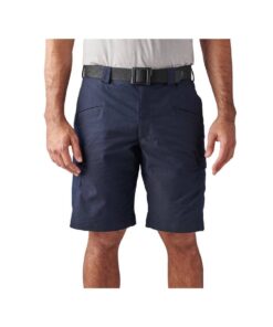 511_Stryke_Shorts