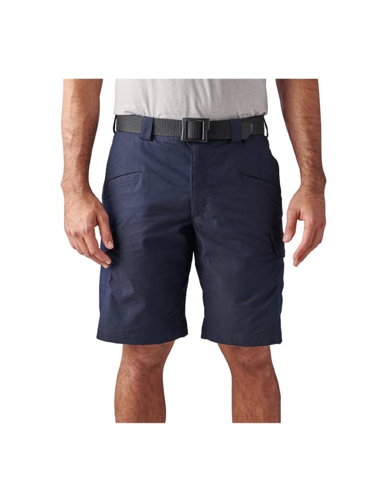 511_Stryke_Shorts