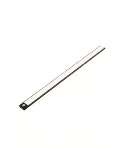 ADD_VANTAGE_LED_Light_40CM