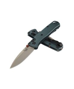 Benchmade_Bugout_Taiga