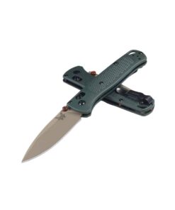 Benchmade_Bugout_Taiga