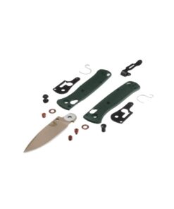 Benchmade_Bugout_Taiga