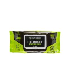 Breakthrough_Cleaning_Technologies_Lead_Metal_Wipes