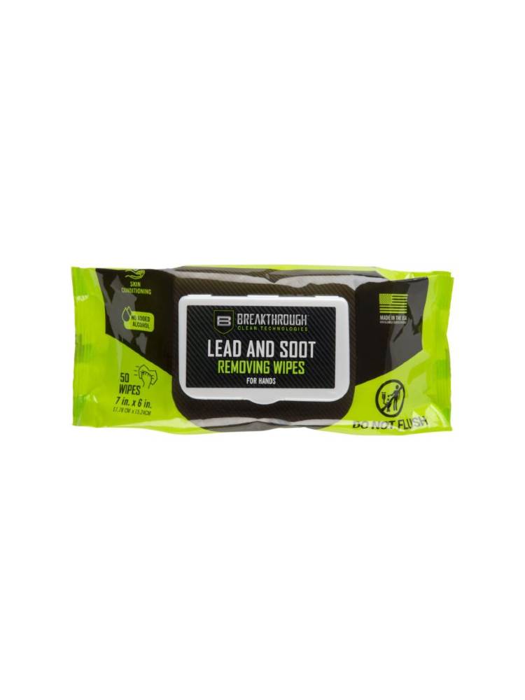 Breakthrough_Cleaning_Technologies_Lead_Metal_Wipes
