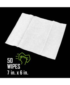 Breakthrough_Cleaning_Technologies_Lead_Metal_Wipes
