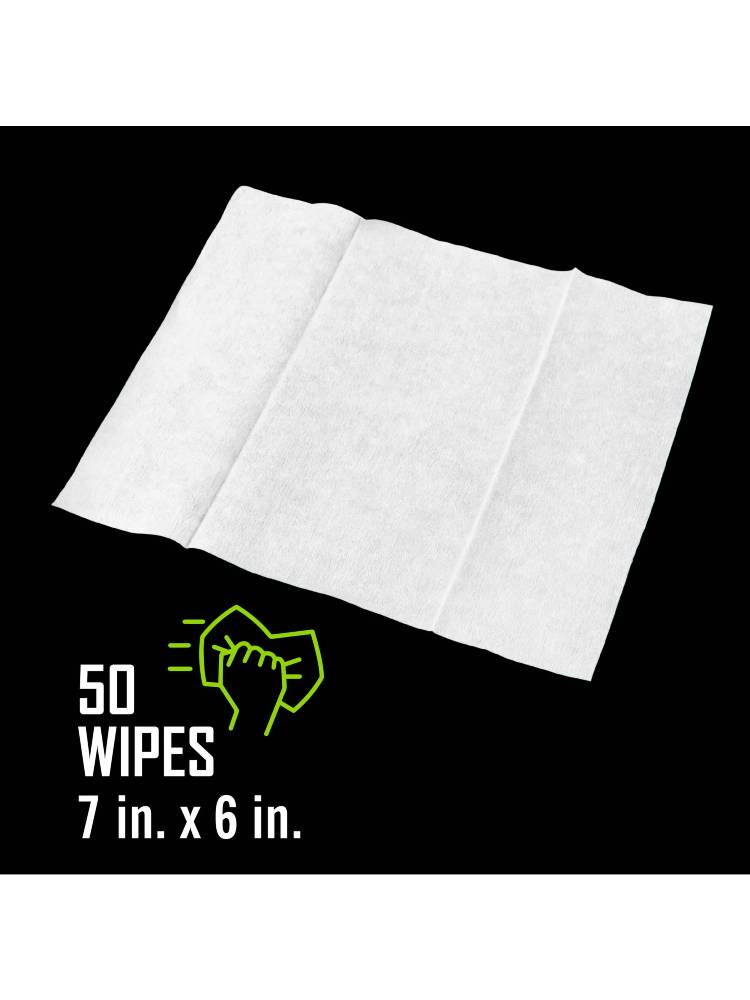 Breakthrough_Cleaning_Technologies_Lead_Metal_Wipes