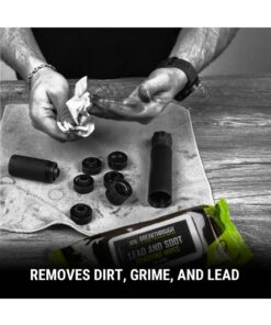 Breakthrough_Cleaning_Technologies_Lead_Metal_Wipes