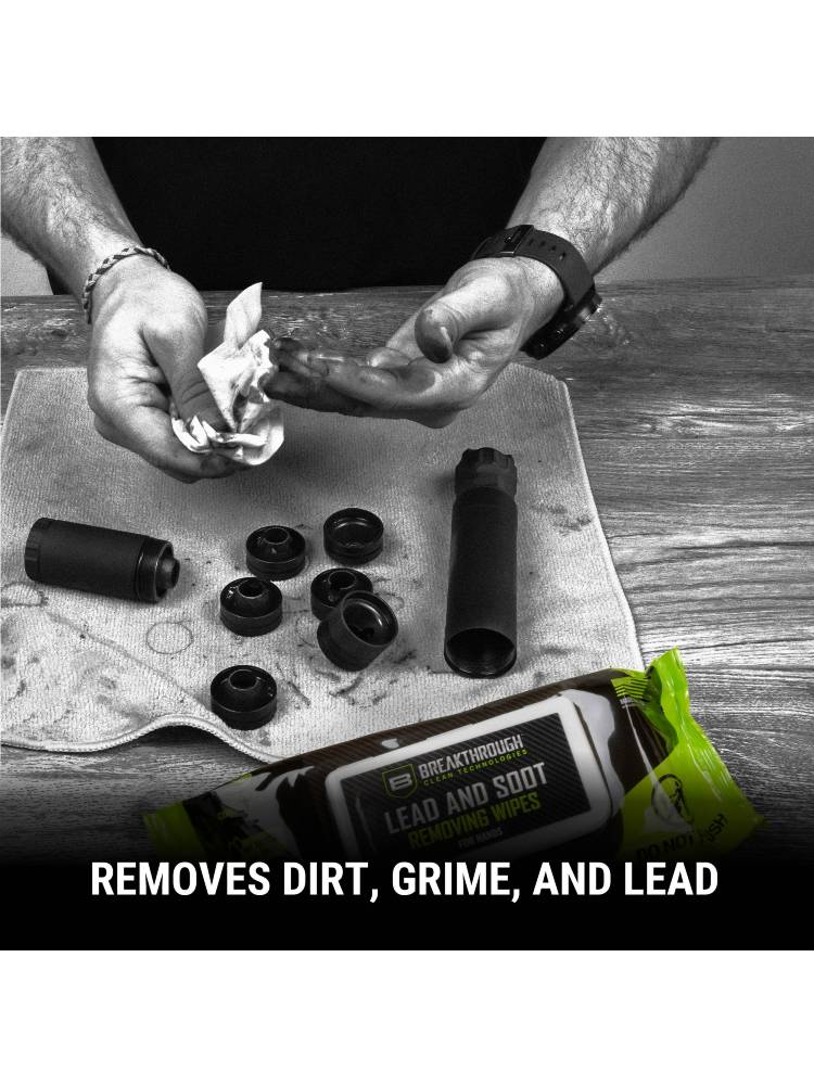 Breakthrough_Cleaning_Technologies_Lead_Metal_Wipes