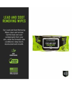 Breakthrough_Cleaning_Technologies_Lead_Metal_Wipes