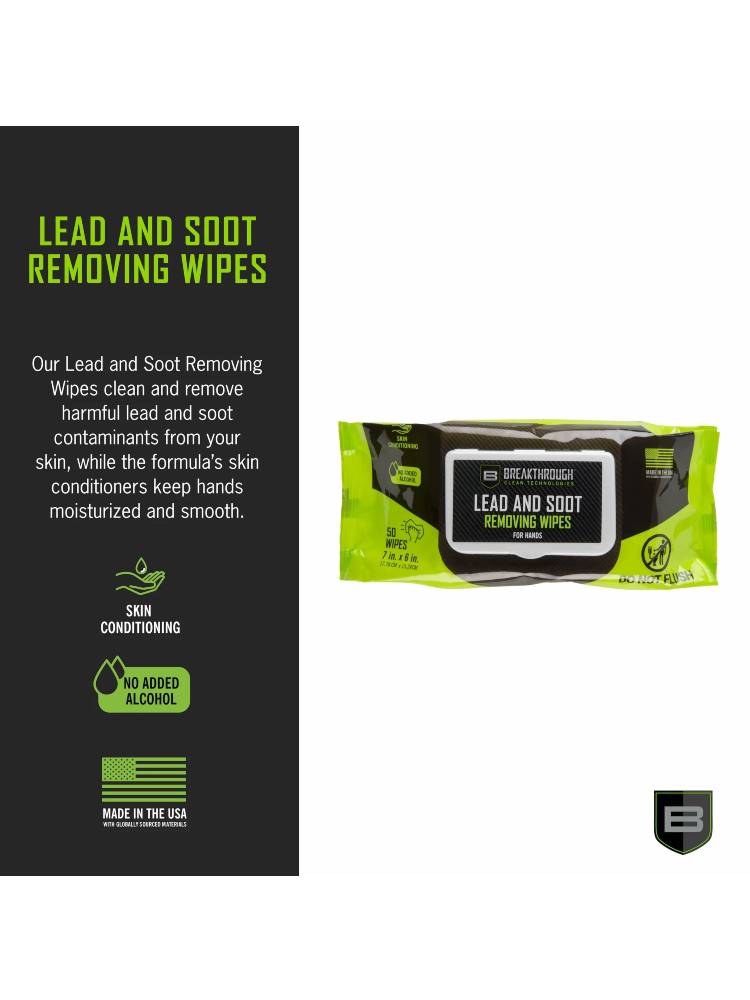 Breakthrough_Cleaning_Technologies_Lead_Metal_Wipes