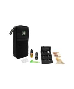Breakthrough_Cleaning_Technologies_Range_Rod_Cleaning_Kit_Handgun