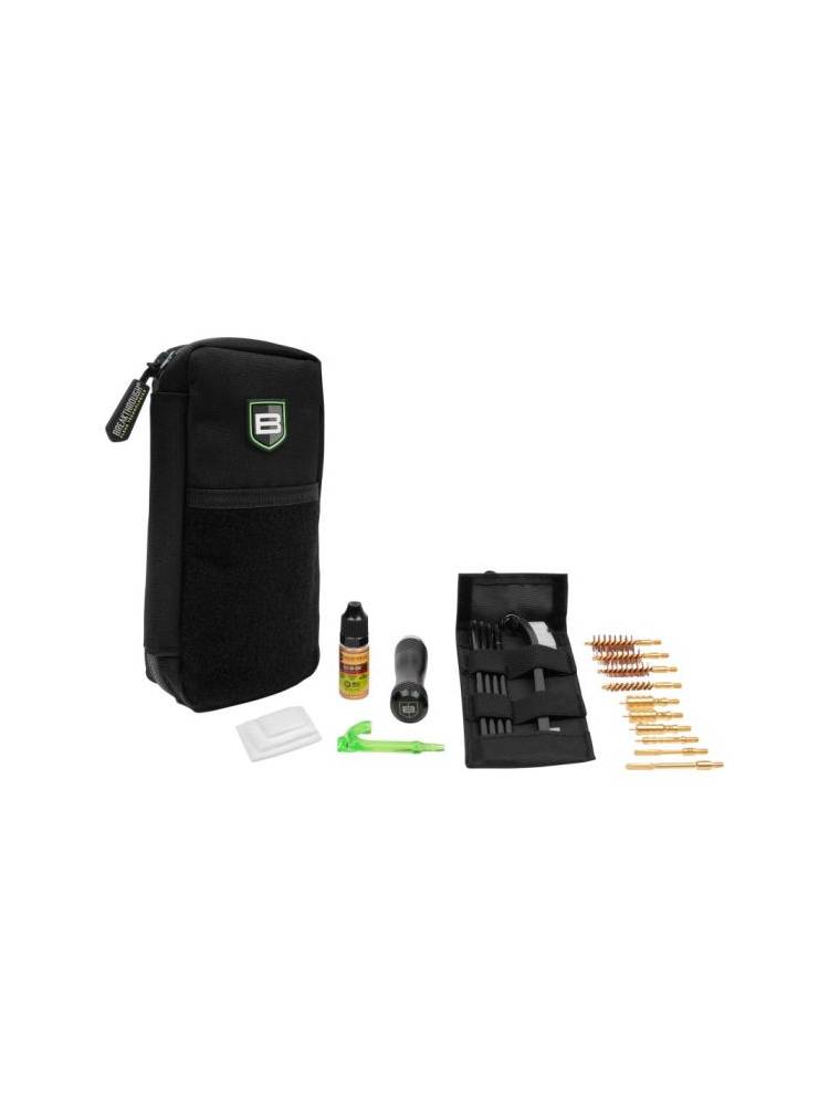 Breakthrough_Cleaning_Technologies_Range_Rod_Cleaning_Kit_Handgun