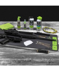 Breakthrough_Cleaning_Technologies_Shield_Mat_Rifle