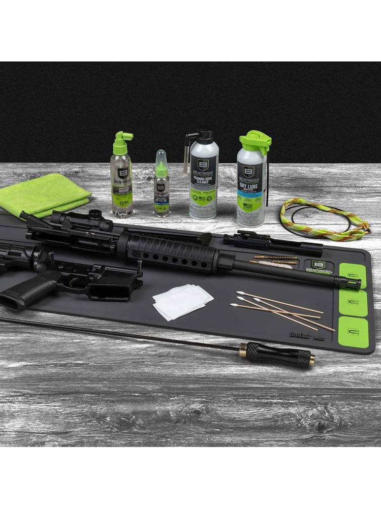 Breakthrough_Cleaning_Technologies_Shield_Mat_Rifle