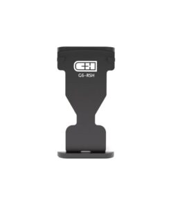 C&H_Optic_Adapter_Glock_GEN6