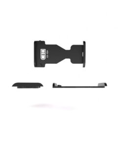 C&H_Optic_Adapter_Glock_GEN6