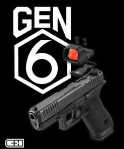 C&H_Optic_Adapter_Glock_GEN6