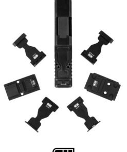 C&H_Optic_Adapter_Glock_GEN6