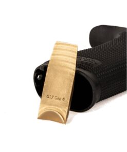 C&H_SpeedFeed_Brass_Weight_Glock_GEN6