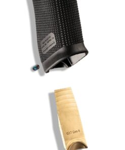 C&H_SpeedFeed_Brass_Weight_Glock_GEN6