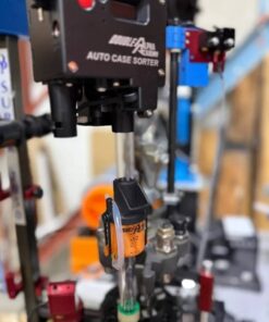 Double_Alpha_Auto_Case_Lubricator