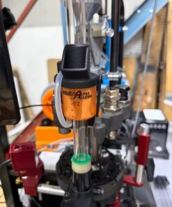 Double_Alpha_Auto_Case_Lubricator