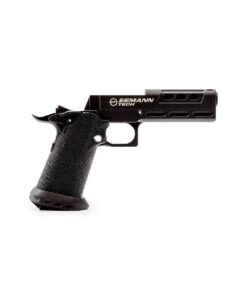 Eemann_Tech_Ace_2011