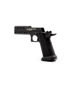 Eemann_Tech_Ace_2011