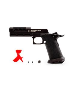 Eemann_Tech_Ace_2011