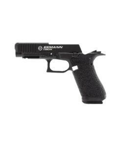 Eemann_Tech_Ace_Glock_Gen6_G17