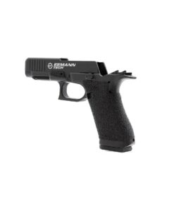 Eemann_Tech_Ace_Glock_Gen6_G17