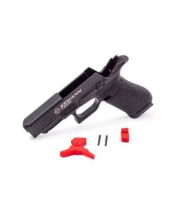 Eemann_Tech_Ace_Glock_Gen6_G17