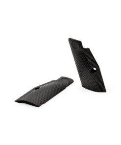 Eemann_Tech_Grip_Phoenix_Drake