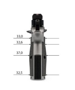 Eemann_Tech_Grip_Phoenix_Drake