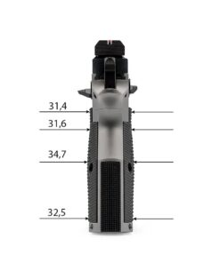 Eemann_Tech_Grip_Phoenix_Drake