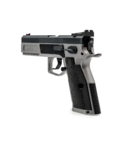 Eemann_Tech_Grip_Phoenix_Drake