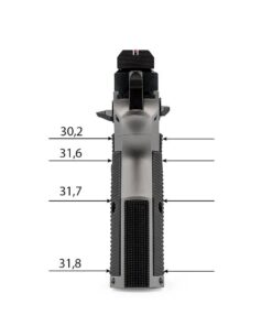 Eemann_Tech_Grip_Phoenix_Drake