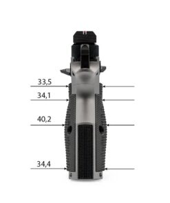 Eemann_Tech_Grip_Phoenix_Drake