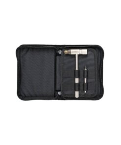 Fix_It_Sticks_Armorers_Punch_Kit