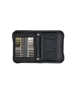 Fix_It_Sticks_Armorers_Punch_Kit