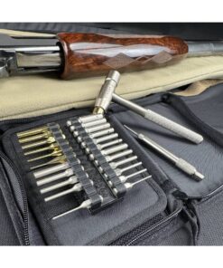 Fix_It_Sticks_Armorers_Punch_Kit