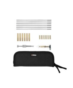 Fix_It_Sticks_Bore_Obstruction_Kit