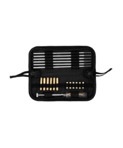 Fix_It_Sticks_Bore_Obstruction_Kit