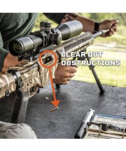 Fix_It_Sticks_Bore_Obstruction_Kit