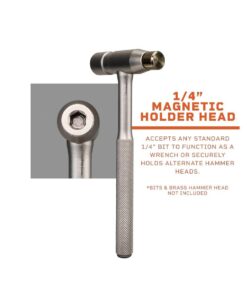 Fix_It_Sticks_Hammer