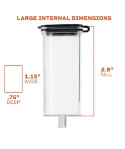 Fix_It_Sticks_Parts_Holder