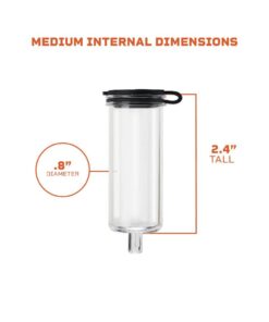 Fix_It_Sticks_Parts_Holder