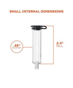 Fix_It_Sticks_Parts_Holder